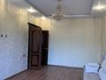 3-комнатная квартира · 67 м² · 3/5 этаж, мкр Север за 200 000 ₸ в Шымкенте, Аль-Фарабийский р-н — фото 2