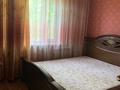 3-комнатная квартира · 67 м² · 3/5 этаж, мкр Север за 200 000 ₸ в Шымкенте, Аль-Фарабийский р-н — фото 3