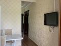 3-комнатная квартира · 67 м² · 3/5 этаж, мкр Север за 200 000 ₸ в Шымкенте, Аль-Фарабийский р-н — фото 6