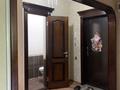 3-комнатная квартира · 67 м² · 3/5 этаж, мкр Север за 200 000 ₸ в Шымкенте, Аль-Фарабийский р-н — фото 7