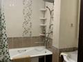 3-комнатная квартира · 67 м² · 3/5 этаж, мкр Север за 200 000 ₸ в Шымкенте, Аль-Фарабийский р-н — фото 8