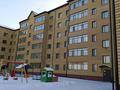 1-бөлмелі пәтер · 48 м² · 2/6 қабат, Найманбаева 196 — Нуршайыкова, бағасы: 12 000 ₸ в Семее — фото 2