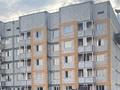 3-комнатная квартира, 80 м², 2/5 этаж, Балапанова за 29.5 млн 〒 в Талдыкоргане — фото 39