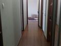 3-бөлмелі пәтер · 68 м² · 4/5 қабат, мкр Шанхай, Маресьева 76/1 — Нурдаулет, мед. Универ, бағасы: 21 млн ₸ в Актобе — фото 4