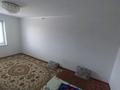 3-бөлмелі пәтер · 68 м² · 4/5 қабат, мкр Шанхай, Маресьева 76/1 — Нурдаулет, мед. Универ, бағасы: 21 млн ₸ в Актобе — фото 7