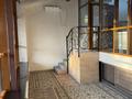 3-бөлмелі пәтер · 100 м² · 3/12 қабат, Гоголя 28/1, бағасы: 100 млн ₸ в Алматы, Медеуский р-н — фото 11