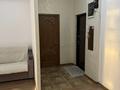 3-бөлмелі пәтер · 100 м² · 3/12 қабат, Гоголя 28/1, бағасы: 100 млн ₸ в Алматы, Медеуский р-н — фото 3