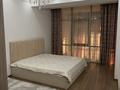 3-бөлмелі пәтер · 100 м² · 3/12 қабат, Гоголя 28/1, бағасы: 100 млн ₸ в Алматы, Медеуский р-н — фото 4