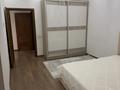 3-бөлмелі пәтер · 100 м² · 3/12 қабат, Гоголя 28/1, бағасы: 100 млн ₸ в Алматы, Медеуский р-н — фото 5