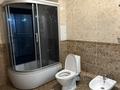 3-бөлмелі пәтер · 100 м² · 3/12 қабат, Гоголя 28/1, бағасы: 100 млн ₸ в Алматы, Медеуский р-н — фото 7