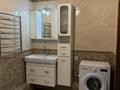 3-бөлмелі пәтер · 100 м² · 3/12 қабат, Гоголя 28/1, бағасы: 100 млн ₸ в Алматы, Медеуский р-н — фото 8