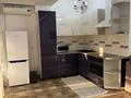 3-бөлмелі пәтер · 100 м² · 3/12 қабат, Гоголя 28/1, бағасы: 100 млн ₸ в Алматы, Медеуский р-н — фото 9
