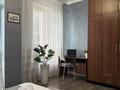 3-комнатная квартира · 100 м² · 4/7 этаж, Просп. Кабанбай батыра 60/20 за 31 000 ₸ в Астане, Есильский р-н — фото 14