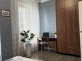 3-комнатная квартира · 100 м² · 4/7 этаж, Просп. Кабанбай батыра 60/20 за 31 000 ₸ в Астане, Есильский р-н — фото 17