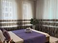 3-комнатная квартира · 100 м² · 4/7 этаж, Просп. Кабанбай батыра 60/20 за 31 000 ₸ в Астане, Есильский р-н — фото 21