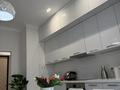 3-комнатная квартира · 100 м² · 4/7 этаж, Просп. Кабанбай батыра 60/20 за 31 000 ₸ в Астане, Есильский р-н — фото 31