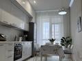 3-комнатная квартира · 100 м² · 4/7 этаж, Просп. Кабанбай батыра 60/20 за 31 000 ₸ в Астане, Есильский р-н — фото 33