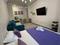 3-комнатная квартира · 85 м² · 4/7 этаж, Просп. Кабанбай батыра 60/20 за 35 000 ₸ в Астане, Есильский р-н