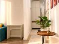 3-комнатная квартира · 100 м² · 4/7 этаж, Просп. Кабанбай батыра 60/20 за 31 000 ₸ в Астане, Есильский р-н — фото 37