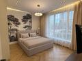 3-комнатная квартира · 94 м² · 2/21 этаж, Тайманова 42 за 700 000 ₸ в Атырау — фото 11