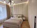 3-комнатная квартира · 94 м² · 2/21 этаж, Тайманова 42 за 700 000 ₸ в Атырау — фото 13