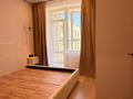 2-бөлмелі пәтер · 34 м² · 7/9 қабат, Шамши Калдаяков — ГОРЯЧЕЕ ПРЕДЛОЖЕНИЕ‼️ЗАЕЗЖАЙ И ЖИВИ, бағасы: 25 млн ₸ в Астане, Сарайшык р-н — фото 6