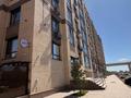 2-бөлмелі пәтер · 34 м² · 7/9 қабат, Шамши Калдаяков — ГОРЯЧЕЕ ПРЕДЛОЖЕНИЕ‼️ЗАЕЗЖАЙ И ЖИВИ, бағасы: 25 млн ₸ в Астане, Сарайшык р-н — фото 18