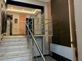 2-бөлмелі пәтер · 34 м² · 7/9 қабат, Шамши Калдаяков — ГОРЯЧЕЕ ПРЕДЛОЖЕНИЕ‼️ЗАЕЗЖАЙ И ЖИВИ, бағасы: 25 млн ₸ в Астане, Сарайшык р-н — фото 14