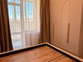 2-бөлмелі пәтер · 34 м² · 7/9 қабат, Шамши Калдаяков — ГОРЯЧЕЕ ПРЕДЛОЖЕНИЕ‼️ЗАЕЗЖАЙ И ЖИВИ, бағасы: 25 млн ₸ в Астане, Сарайшык р-н — фото 7