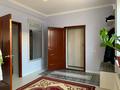 Отдельный дом · 6 комнат · 282 м² · 10 сот., Заречный-3 258 за 60 млн ₸ — фото 10