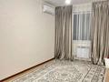 1-комнатная квартира, 43 м², 9/9 этаж, 192 квартал 359/30 — Shymkent City Mall за ~ 13.9 млн 〒 в Шымкенте, Туран р-н — фото 2