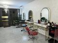 Салоны красоты · 50 м² за 350 000 ₸ в Алматы, Турксибский р-н