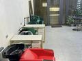 Салоны красоты · 50 м² за 350 000 ₸ в Алматы, Турксибский р-н — фото 8