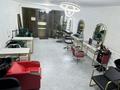 Салоны красоты · 50 м² за 350 000 ₸ в Алматы, Турксибский р-н — фото 6