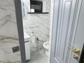 Салоны красоты · 50 м² за 350 000 ₸ в Алматы, Турксибский р-н — фото 5