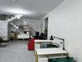 Салоны красоты · 50 м² за 350 000 ₸ в Алматы, Турксибский р-н — фото 9