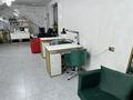 Салоны красоты · 50 м² за 350 000 ₸ в Алматы, Турксибский р-н — фото 10