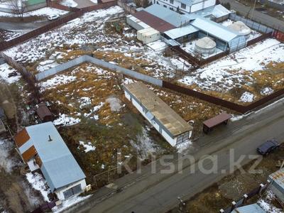 Жер телімі · 10 сотық, Бериктас 42, бағасы: 11.5 млн ₸ в Талдыкоргане