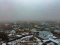 Участок · 10 соток, Бериктас 42 за 11.5 млн ₸ в Талдыкоргане — фото 2