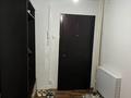 2-комнатная квартира · 67 м² · 2/9 этаж, мкр. Зачаганск пгт, Мунке Улы 83/3 за 24.2 млн ₸ в Уральске — фото 5