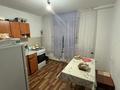 2-комнатная квартира · 67 м² · 2/9 этаж, мкр. Зачаганск пгт, Мунке Улы 83/3 за 24.2 млн ₸ в Уральске — фото 6