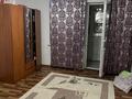 2-комнатная квартира · 67 м² · 2/9 этаж, мкр. Зачаганск пгт, Мунке Улы 83/3 за 24.2 млн ₸ в Уральске