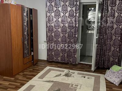 2-комнатная квартира · 67 м² · 2/9 этаж, мкр. Зачаганск пгт, Мунке Улы 83/3 за 24.2 млн ₸ в Уральске