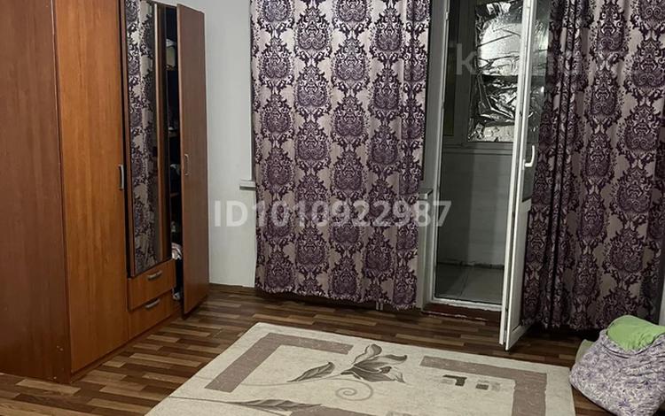 2-комнатная квартира · 67 м² · 2/9 этаж, мкр. Зачаганск пгт, Мунке Улы 83/3 за 24.2 млн ₸ в Уральске — фото 8