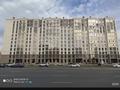 1-бөлмелі пәтер · 39 м² · 5/12 қабат, Жумекен Нажимеденов 38 — Улы дала, бағасы: 19.3 млн ₸ в Астане, Сарайшык р-н — фото 3