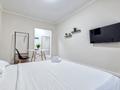 1-комнатная квартира · 40 м² · 8/12 этаж, Мухамедханова — 306 ул за 20 000 ₸ в Астане, Есильский р-н — фото 5