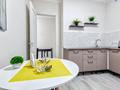 1-комнатная квартира · 40 м² · 8/12 этаж, Мухамедханова — 306 ул за 20 000 ₸ в Астане, Есильский р-н — фото 6