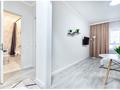 1-комнатная квартира · 40 м² · 8/12 этаж, Мухамедханова — 306 ул за 20 000 ₸ в Астане, Есильский р-н — фото 9