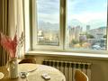2-комнатная квартира · 45 м² · 9/10 этаж