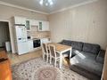 2-комнатная квартира · 50 м² · 2/9 этаж, Мәңгілік Ел 53 — Улы Дала за 300 000 ₸ в Астане, Есильский р-н — фото 2